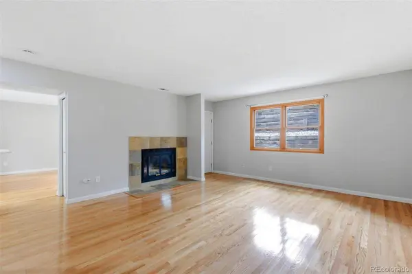 6965 Gayle Lyn LN, Colorado Springs, CO 80919