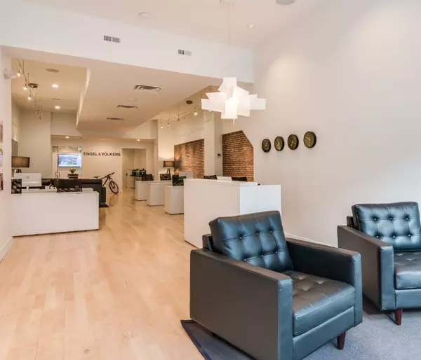 E&V Gloucester Office_HR-2
