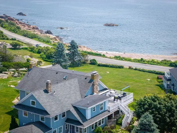 70 Grapevine Road #B, Gloucester, MA 01930
