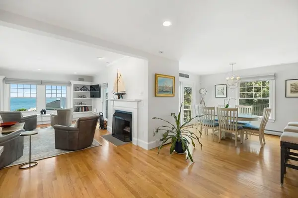 70 Grapevine Road #B, Gloucester, MA 01930