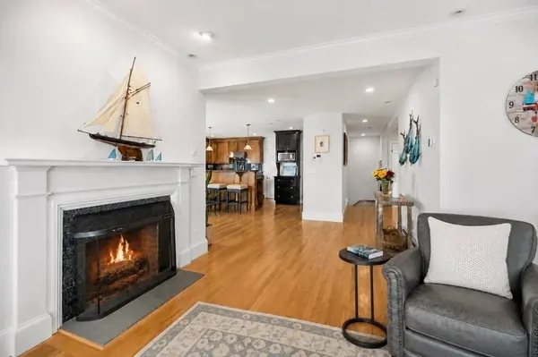 70 Grapevine Road #B, Gloucester, MA 01930