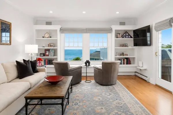 70 Grapevine Road #B, Gloucester, MA 01930