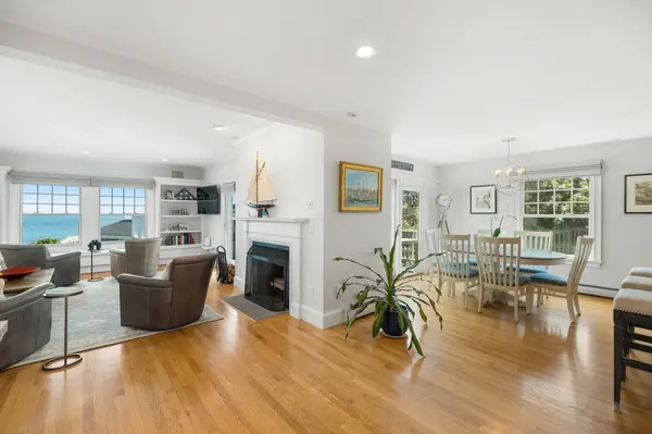 70 Grapevine Road #B, Gloucester, MA 01930