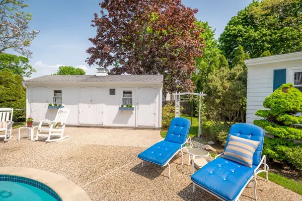 8 Atlantic Rd, Gloucester, MA 01930