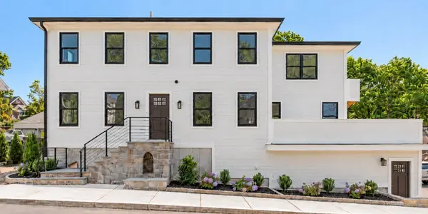 13 Hammond Street #1, Gloucester, MA 01930