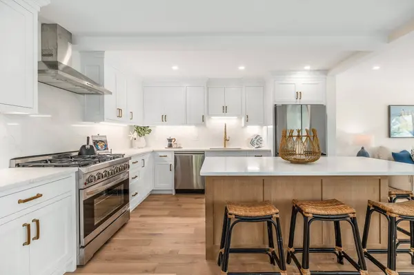 13 Hammond Street #1, Gloucester, MA 01930