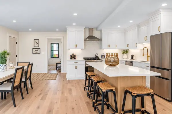 13 Hammond Street #1, Gloucester, MA 01930