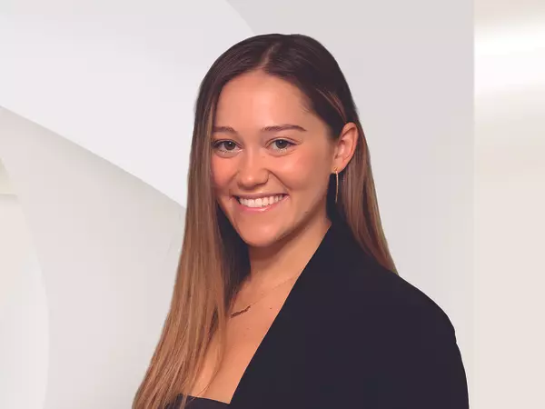 advisorphoto-purpuraanna-h-print