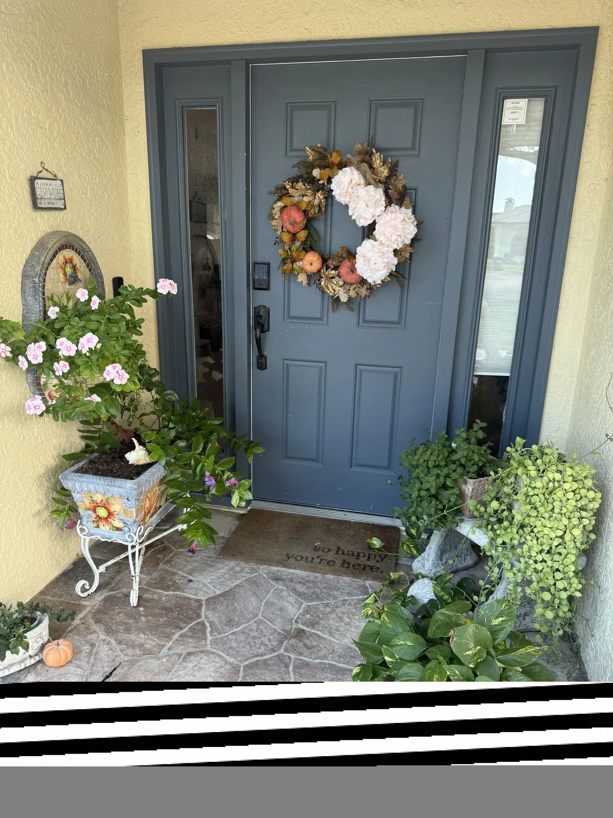 8 Indrio Boulevard, Satellite Beach, FL 32937