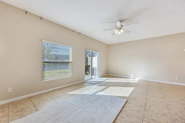 2750 Reston Street #104, Melbourne, FL 32935