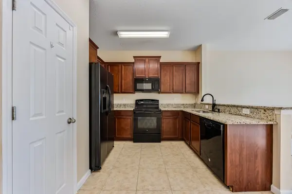 2750 Reston Street #104, Melbourne, FL 32935