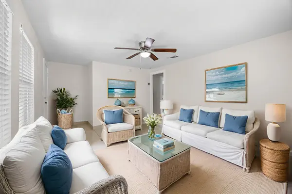 1714 Fletcher Street, Melbourne, FL 32901
