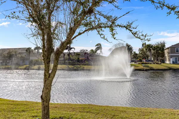2750 Reston Street #104, Melbourne, FL 32935