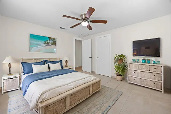 1714 Fletcher Street, Melbourne, FL 32901