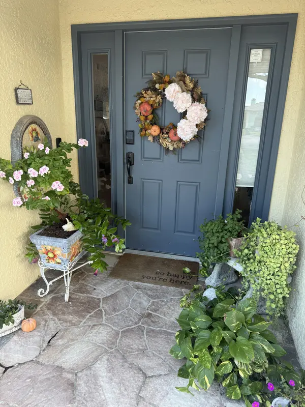 8 Indrio Boulevard, Satellite Beach, FL 32937
