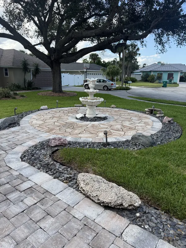 8 Indrio Boulevard, Satellite Beach, FL 32937