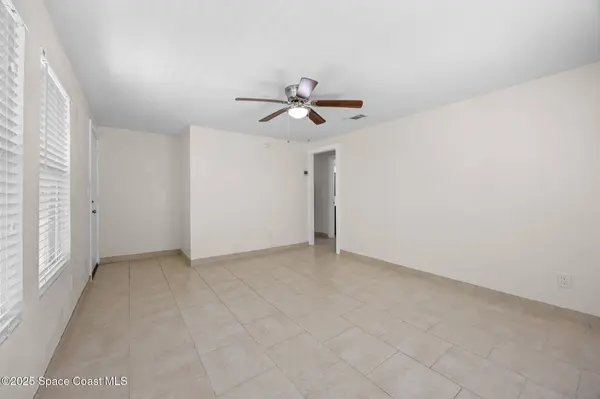 1714 Fletcher ST, Melbourne, FL 32901