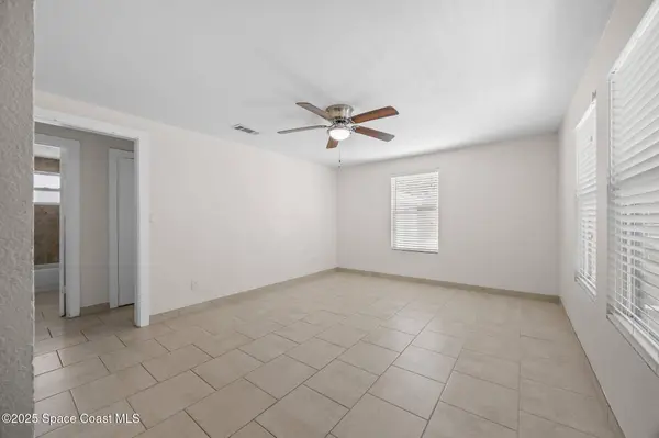 1714 Fletcher ST, Melbourne, FL 32901