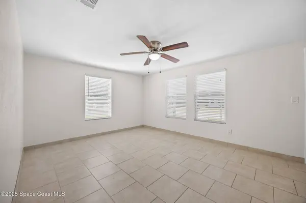 1714 Fletcher ST, Melbourne, FL 32901