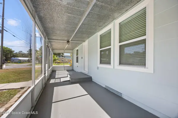 1714 Fletcher ST, Melbourne, FL 32901