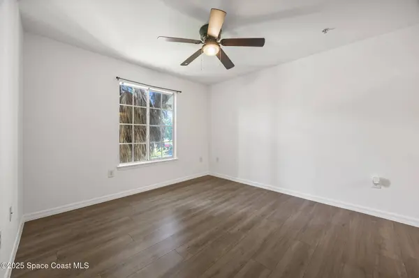 3542 D' Avinci WAY #2026, Melbourne, FL 32901
