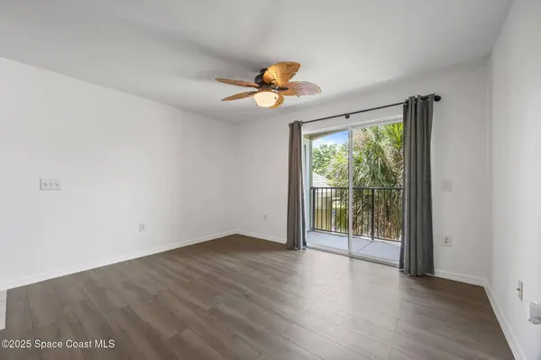 3542 D' Avinci WAY #2026, Melbourne, FL 32901