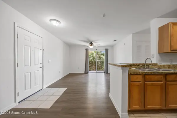 3542 D' Avinci WAY #2026, Melbourne, FL 32901