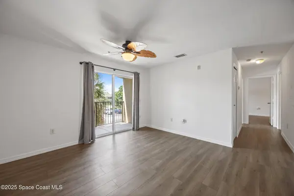 3542 D' Avinci WAY #2026, Melbourne, FL 32901
