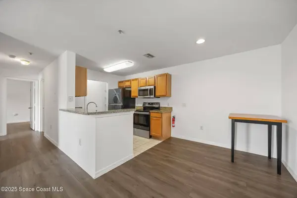 3542 D' Avinci WAY #2026, Melbourne, FL 32901
