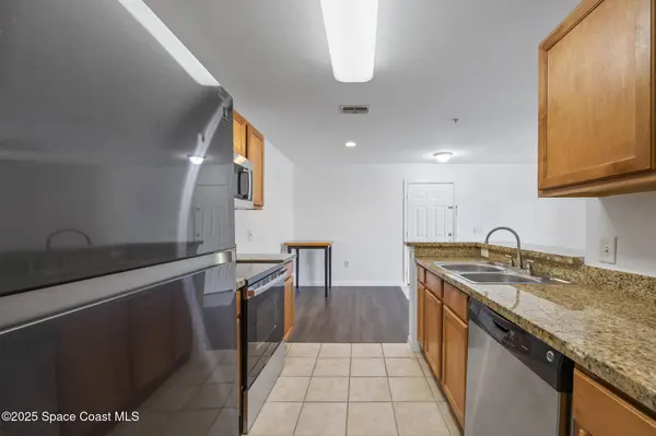 3542 D' Avinci WAY #2026, Melbourne, FL 32901