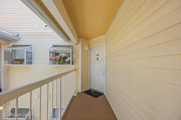 650 Island Club CT #160