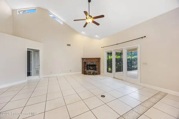 1301 Aventura WAY NE, Melbourne, FL 32940
