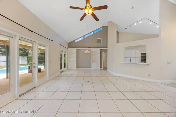 1301 Aventura WAY NE, Melbourne, FL 32940