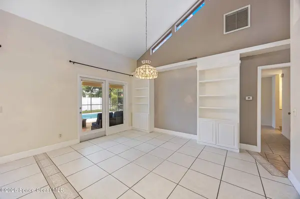 1301 Aventura WAY NE, Melbourne, FL 32940