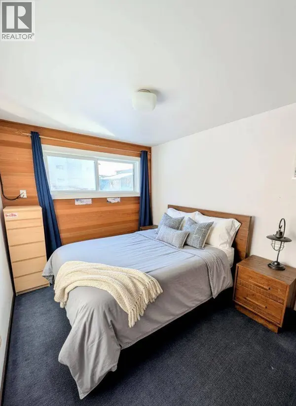 138 CLEARVIEW Road, Penticton, BC V0X1K0