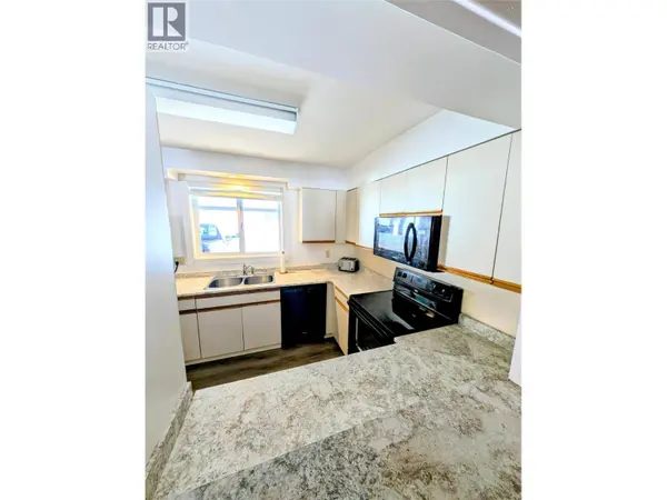 138 CLEARVIEW Road, Penticton, BC V0X1K0