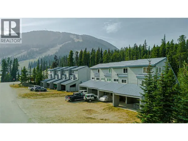 138 CLEARVIEW Road, Penticton, BC V0X1K0