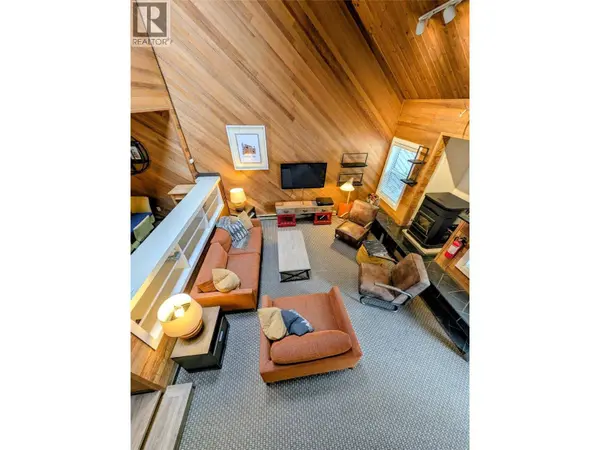 138 CLEARVIEW Road, Penticton, BC V0X1K0