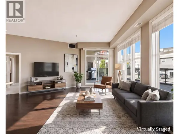 1327 St. Paul ST #102, Kelowna, BC V1Y2E2