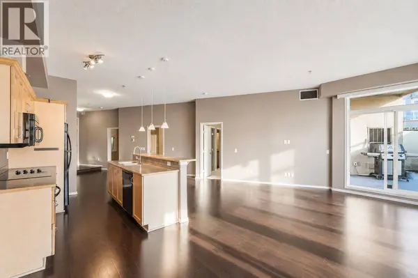 1327 St. Paul ST #102, Kelowna, BC V1Y2E2