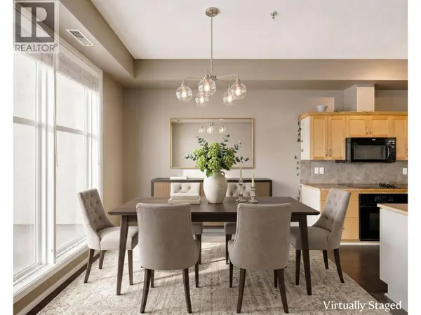 1327 St. Paul ST #102, Kelowna, BC V1Y2E2