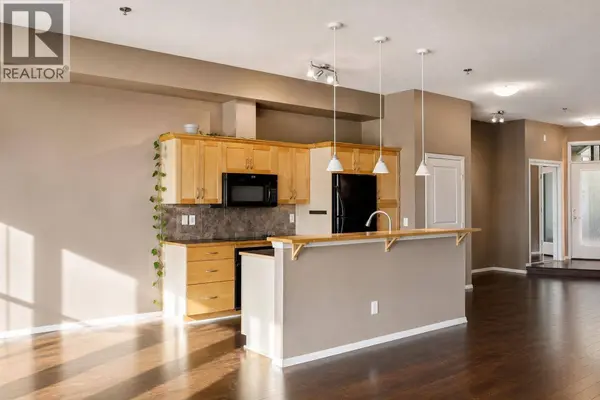 1327 St. Paul ST #102, Kelowna, BC V1Y2E2