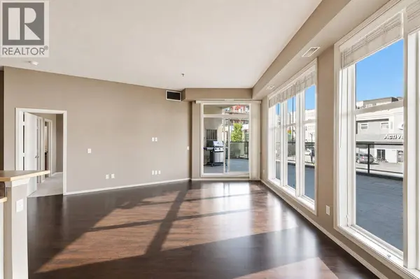 1327 St. Paul ST #102, Kelowna, BC V1Y2E2