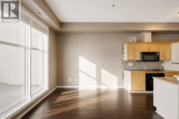 1327 St. Paul ST #102, Kelowna, BC V1Y2E2
