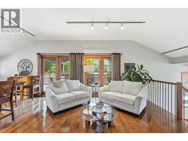 1675 PENTICTON AVE #168, Penticton, BC V2A9E2