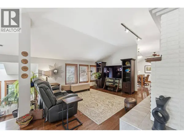 1675 PENTICTON AVE #168, Penticton, BC V2A9E2