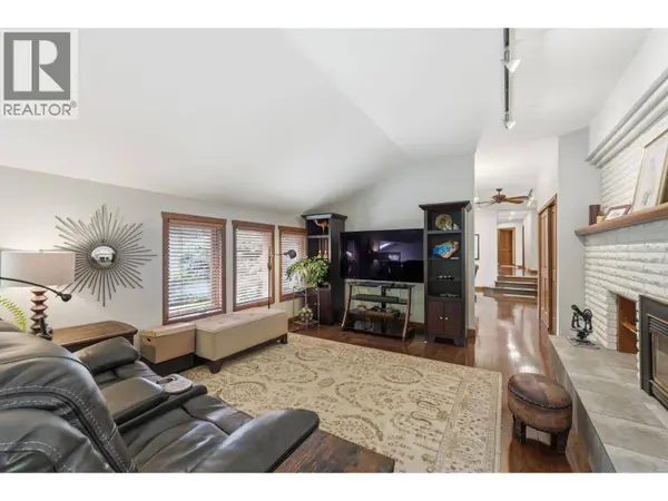 1675 PENTICTON AVE #168, Penticton, BC V2A9E2