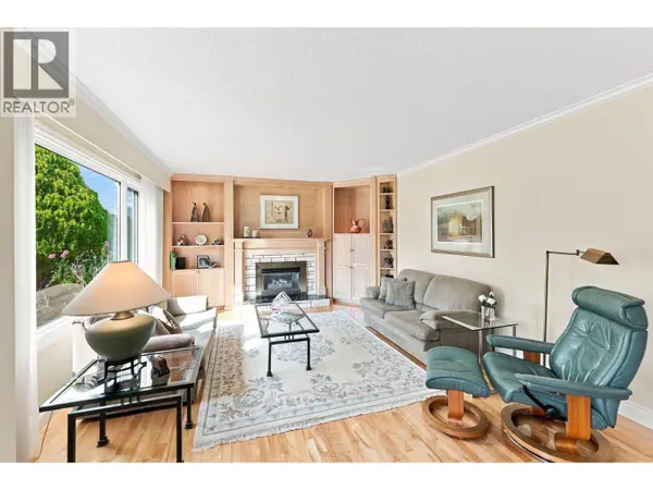 1555 Duncan Avenue E, Penticton, BC V2A2X7