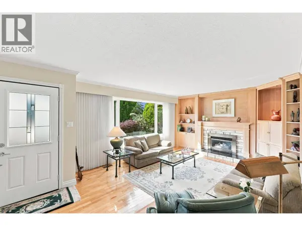 1555 Duncan Avenue E, Penticton, BC V2A2X7