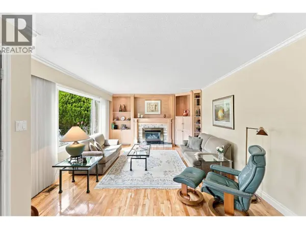 1555 Duncan Avenue E, Penticton, BC V2A2X7